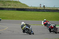 anglesey-no-limits-trackday;anglesey-photographs;anglesey-trackday-photographs;enduro-digital-images;event-digital-images;eventdigitalimages;no-limits-trackdays;peter-wileman-photography;racing-digital-images;trac-mon;trackday-digital-images;trackday-photos;ty-croes